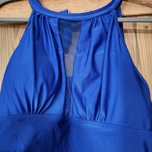 Bloomchic swim dress